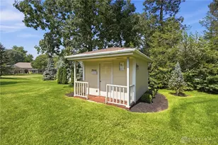 2281 Vienna Pkwy, Miami Township, OH 45459 - Photo 55