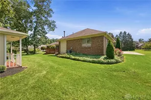 2281 Vienna Pkwy, Miami Township, OH 45459 - Photo 53