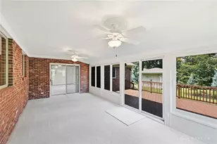 2281 Vienna Pkwy, Miami Township, OH 45459 - Photo 49