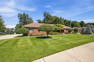 2281 Vienna Pkwy, Miami Township, OH 45459 - Photo 61
