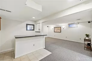 2281 Vienna Pkwy, Miami Township, OH 45459 - Photo 41