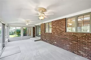 2281 Vienna Pkwy, Miami Township, OH 45459 - Photo 51