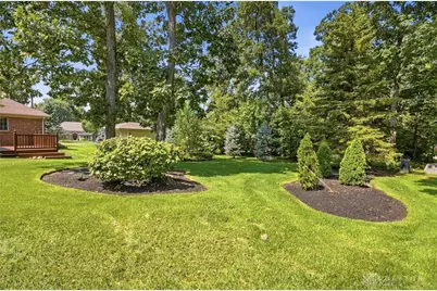 2281 Vienna Parkway, Miami Township, OH 45459 - Photo 55