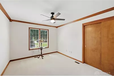 2281 Vienna Parkway, Miami Township, OH 45459 - Photo 23