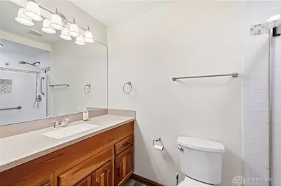 2281 Vienna Parkway, Miami Township, OH 45459 - Photo 37