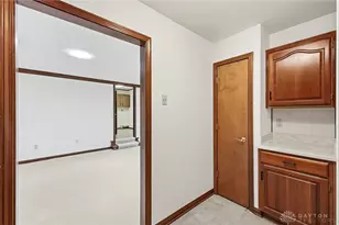 2281 Vienna Pkwy, Miami Township, OH 45459 - Photo 33
