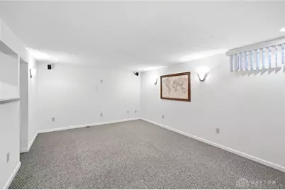 2281 Vienna Parkway, Miami Township, OH 45459 - Photo 41