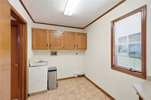 2281 Vienna Pkwy, Miami Township, OH 45459 - Photo 39