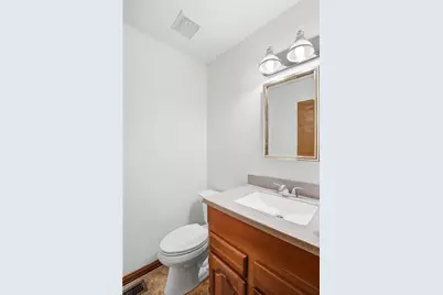 2281 Vienna Parkway, Miami Township, OH 45459 - Photo 17