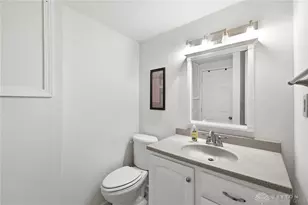 2281 Vienna Pkwy, Miami Township, OH 45459 - Photo 45