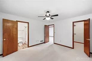 2281 Vienna Pkwy, Miami Township, OH 45459 - Photo 35