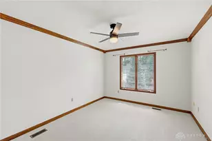 2281 Vienna Pkwy, Miami Township, OH 45459 - Photo 29