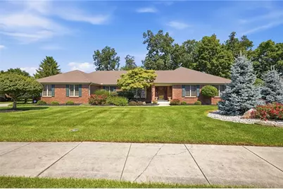 2281 Vienna Parkway, Miami Township, OH 45459 - Photo 1