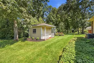 2281 Vienna Pkwy, Miami Township, OH 45459 - Photo 53