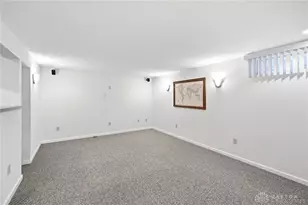 2281 Vienna Pkwy, Miami Township, OH 45459 - Photo 41