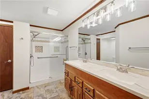 2281 Vienna Pkwy, Miami Township, OH 45459 - Photo 23