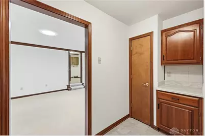 2281 Vienna Parkway, Miami Township, OH 45459 - Photo 33
