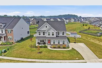 9031 Lakeside Street, Tipp City, OH 45371 - Photo 5