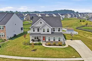 9031 Lakeside St., Tipp City, OH 45371 - Photo 5