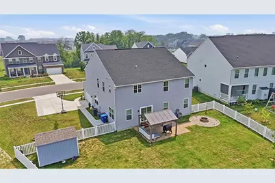 9031 Lakeside Street, Tipp City, OH 45371 - Photo 7