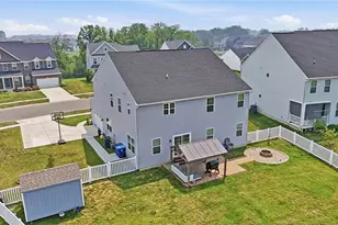 9031 Lakeside St., Tipp City, OH 45371 - Photo 7