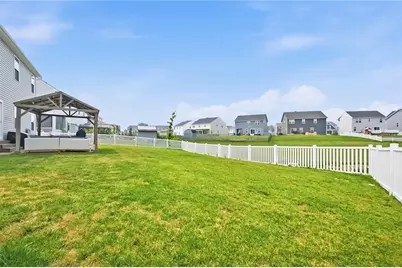 9031 Lakeside Street, Tipp City, OH 45371 - Photo 73