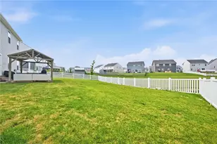 9031 Lakeside St., Tipp City, OH 45371 - Photo 73