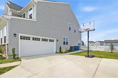 9031 Lakeside Street, Tipp City, OH 45371 - Photo 81