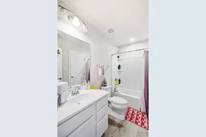 9031 Lakeside Street, Tipp City, OH 45371 - Photo 57