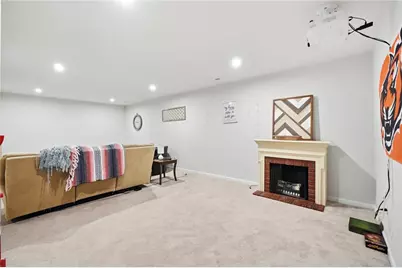 9031 Lakeside Street, Tipp City, OH 45371 - Photo 63