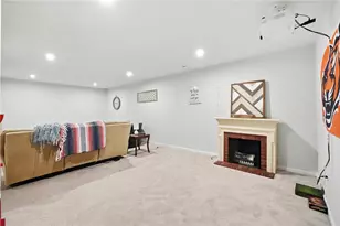 9031 Lakeside St., Tipp City, OH 45371 - Photo 63