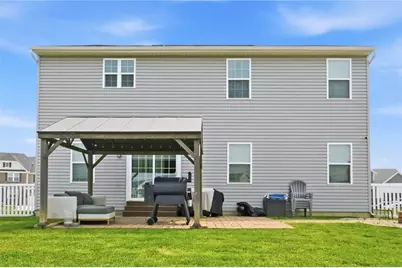 9031 Lakeside Street, Tipp City, OH 45371 - Photo 71