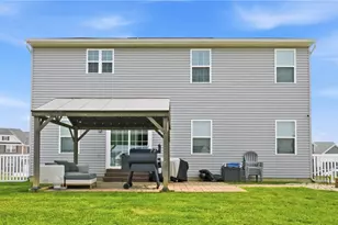 9031 Lakeside St., Tipp City, OH 45371 - Photo 71