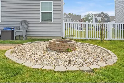 9031 Lakeside Street, Tipp City, OH 45371 - Photo 75
