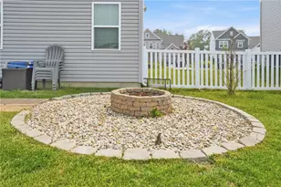 9031 Lakeside St., Tipp City, OH 45371 - Photo 75