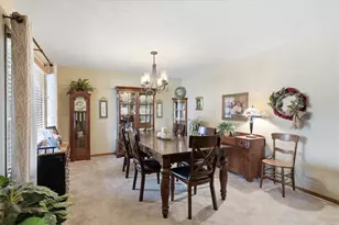 1045 Bradford Dr, Springfield, OH 45503 - Photo 3