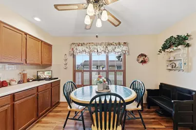 1045 Bradford Drive, Springfield, OH 45503 - Photo 9