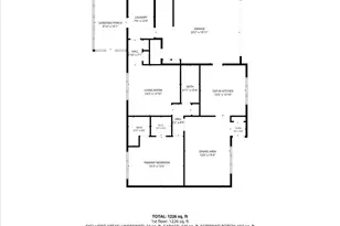 1045 Bradford Dr, Springfield, OH 45503 - Photo 37