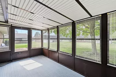 1045 Bradford Drive, Springfield, OH 45503 - Photo 25