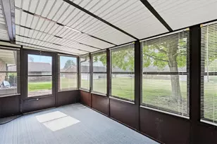 1045 Bradford Dr, Springfield, OH 45503 - Photo 25