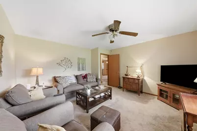 1045 Bradford Drive, Springfield, OH 45503 - Photo 21