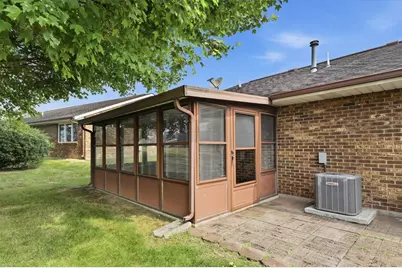 1045 Bradford Drive, Springfield, OH 45503 - Photo 29