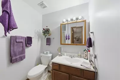 1045 Bradford Drive, Springfield, OH 45503 - Photo 13