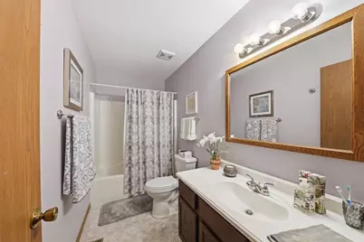 1045 Bradford Drive, Springfield, OH 45503 - Photo 17