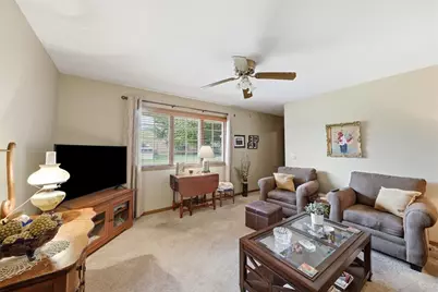 1045 Bradford Drive, Springfield, OH 45503 - Photo 19