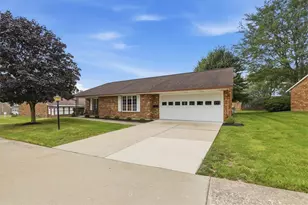 1045 Bradford Dr, Springfield, OH 45503 - Photo 39