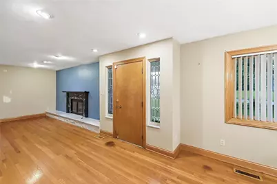760 Selma Road, Dayton, OH 45429 - Photo 5