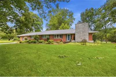 760 Selma Road, Dayton, OH 45429 - Photo 3