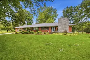 760 Selma Rd, Dayton, OH 45429 - Photo 3