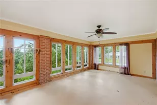 760 Selma Rd, Dayton, OH 45429 - Photo 41